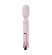 Kiiroo - ProWand Vibrator – Rosa