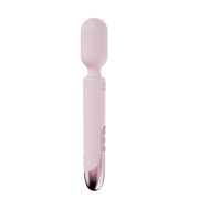 Kiiroo - ProWand Vibrator – Rosa