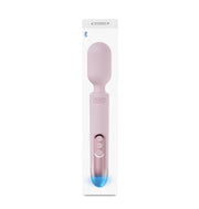 Kiiroo - ProWand Vibrator – Rosa