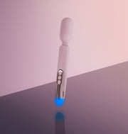 Kiiroo - ProWand Vibrator – Rosa