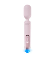 Kiiroo - ProWand Vibrator – Rosa