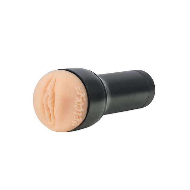 Kiiroo - Feel MelRose Michaels Masturbator - Schwarz