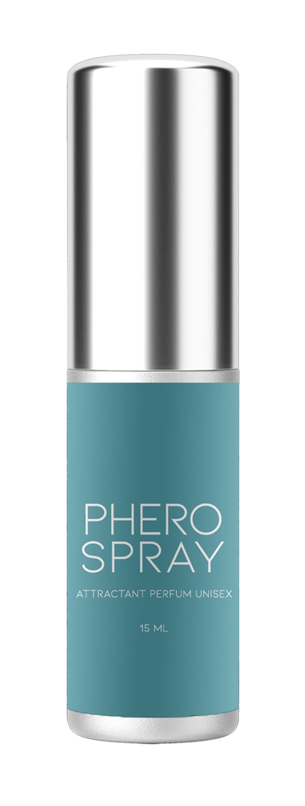Pheromon-Spray für Männer 15 ml