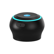 Kiiroo – Control Stroker Controller – Schwarz