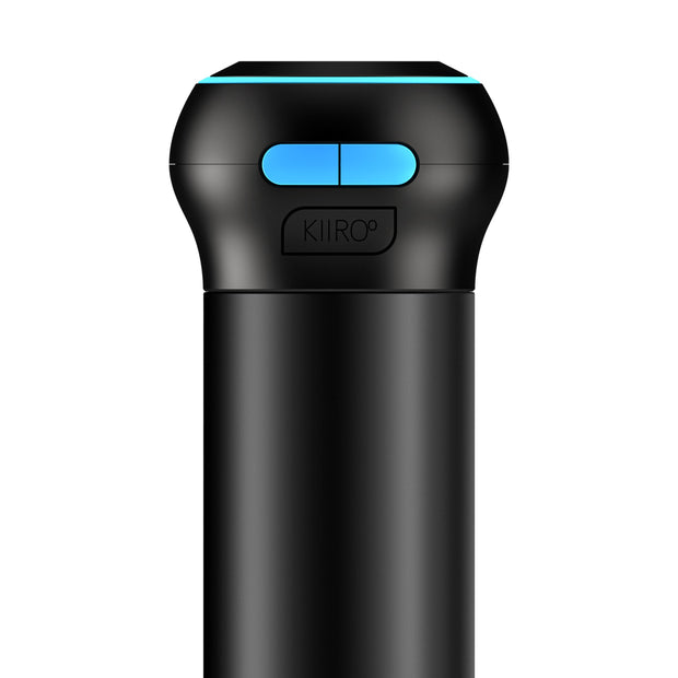 Kiiroo – Control Stroker Controller – Schwarz