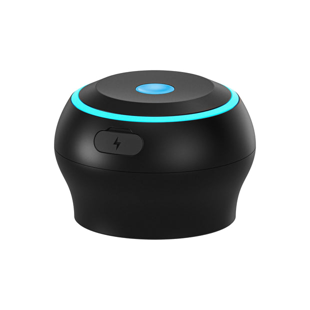 Kiiroo – Control Stroker Controller – Schwarz