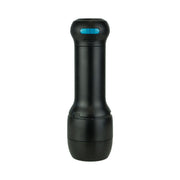Kiiroo – Control Stroker Controller – Schwarz