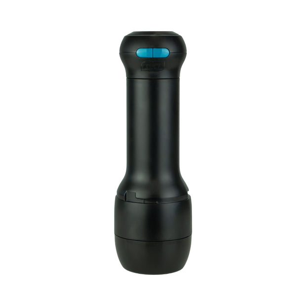Kiiroo – Control Stroker Controller – Schwarz