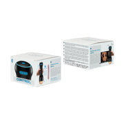 Kiiroo – Control Stroker Controller – Schwarz