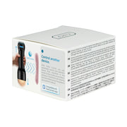 Kiiroo – Control Stroker Controller – Schwarz