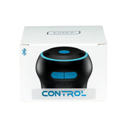 Kiiroo – Control Stroker Controller – Schwarz