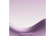 SVAKOM- Echo 2 Fingervibrator - Pink Lilac