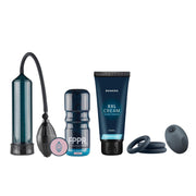 Boners Penis XXL Crème - 100 ml