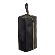 Bedroom Fantasies - Crimson & Ebony - 8-teiliges Luxus-Set