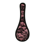 Bedroom Fantasies - Bound by Lace - 8-teiliges SM-Set - Pink