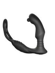 Nexus – Simul8 Orbit Edition Prostata-Vibrator