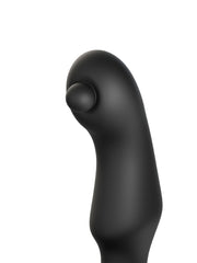 Nexus – Simul8 Orbit Edition Prostata-Vibrator