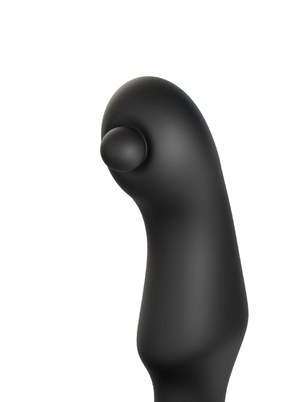 Nexus – Simul8 Orbit Edition Prostata-Vibrator