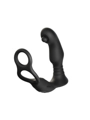 Nexus – Simul8 Orbit Edition Prostata-Vibrator