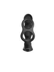 Nexus – Simul8 Orbit Edition Prostata-Vibrator