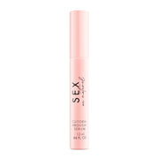Bijoux Indiscrets - Sex au Naturel Klitorales Erregungsserum - 13 ml