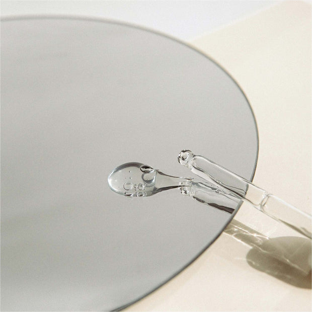 Bijoux Indiscrets – SEX AU NATUREL Revitalisierende Intim-Massagegel – 30