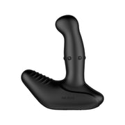 Nexus - REVO RING Roternder Prostata-Massager Mit Fernbedienung