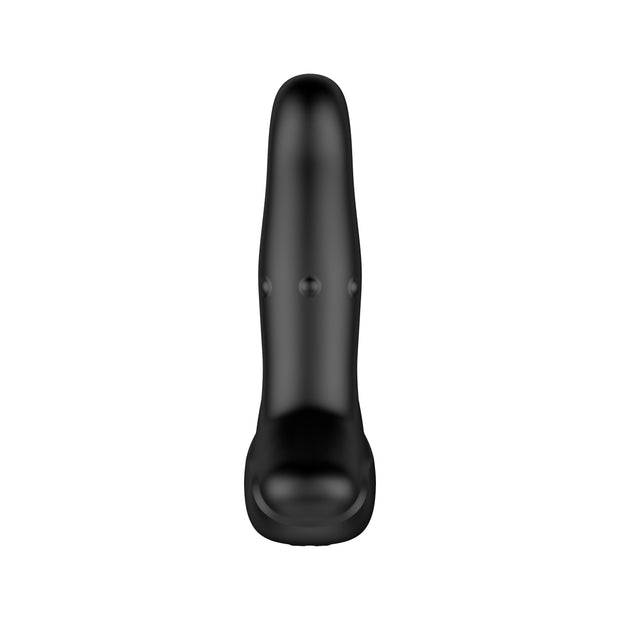 Nexus - REVO RING Roternder Prostata-Massager Mit Fernbedienung