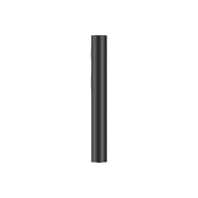 Nexus – BEAT Rhythmischer Vibrations-Butt Plug Mit Fernbedienung