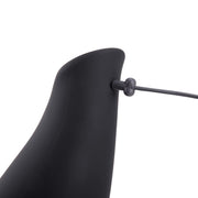 OTOUCH - Pleasure Engine Wärmender, Stoßender und Vibrierender Masturbator