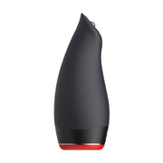 OTOUCH - Pleasure Engine Wärmender, Stoßender und Vibrierender Masturbator