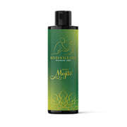 BodyGliss – Massageöl und Gleitmittel in 1 Minty Mojito – 150 ml