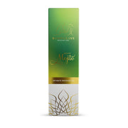 BodyGliss – Massageöl und Gleitmittel in 1 Minty Mojito – 150 ml