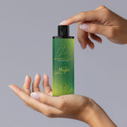BodyGliss – Massageöl und Gleitmittel in 1 Minty Mojito – 150 ml
