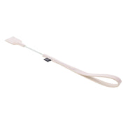 Sportsheets – S&M Peaches ‘n CreaMe Impressions Crop – Cream & Orange