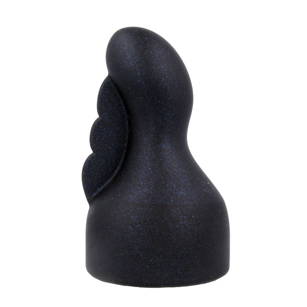 Nexus – Doxy No.3 Klitoral-Aufsatz – Einzigartige Vibration