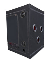 Secretdome – SCANDALE – Schwarz