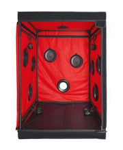 Secretdome – SCANDALE – Schwarz