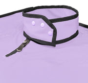 Secretdome – LA NICHE – Lila