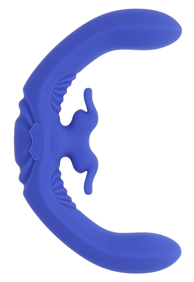 Evolved – Lovebirds – Doppelender Vibrator