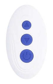 Evolved – Lovebirds – Doppelender Vibrator