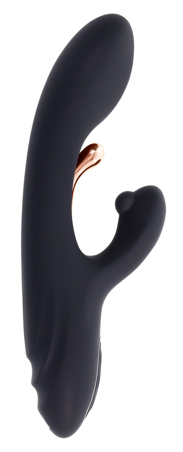 PLAYBOY Pleasure – Aureus – G-Punkt Stimulator