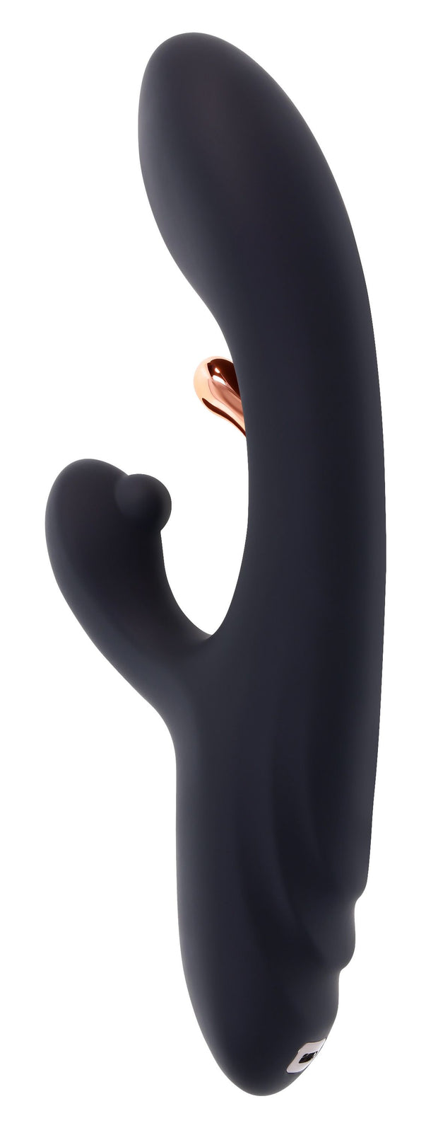 PLAYBOY Pleasure – Aureus – G-Punkt Stimulator