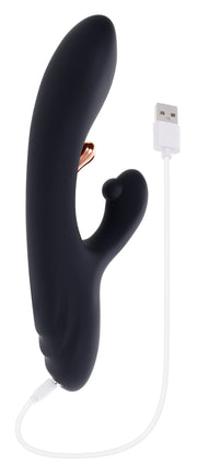 PLAYBOY Pleasure – Aureus – G-Punkt Stimulator