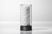 TENGA – 3D Modul Masturbator Sleeve