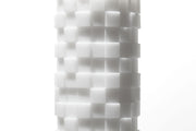 TENGA – 3D Modul Masturbator Sleeve