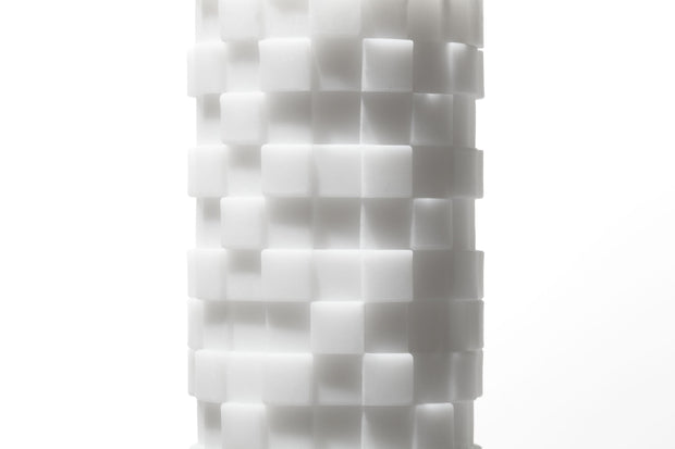 TENGA – 3D Modul Masturbator Sleeve
