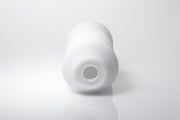 TENGA – 3D Modul Masturbator Sleeve