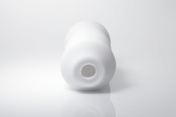 TENGA – 3D Modul Masturbator Sleeve
