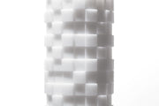 TENGA – 3D Modul Masturbator Sleeve